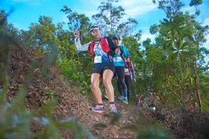 BIB: 
                            <button type="button" onclick="openModal(21833739)" class="btn btn-primary btn-sm float-right btn-popup" data-toggle="modal" data-target=".modal-high-quality">
                        <i class="fas fa-shopping-cart"></i> Add to Cart
                    </button>
                                            <button type="button" onclick="isThisMe(21833739, true)" class="btn btn-success btn-sm float-right btn-popup btn-isme hidden" data-toggle="tooltip" data-placement="bottom" title="นี่คือรูปของคุณใช่ไหม คลิกที่นี่เพื่อเอาเข้าอัลบั้ม">
                        <i class="fas fa-plus"></i> Add to album
                    </button>
                    <button type="button" onclick="isThisMe(21833739, false)" class="btn btn-warning btn-sm float-right btn-popup btn-isnotme hidden">
                        <i class="fas fa-ban"></i> Remove from album
                    </button>